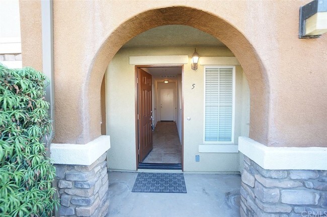 Building Photo - 10236 Brightwood Ln