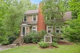 Primary Photo - 401 Jelliff Mill Rd