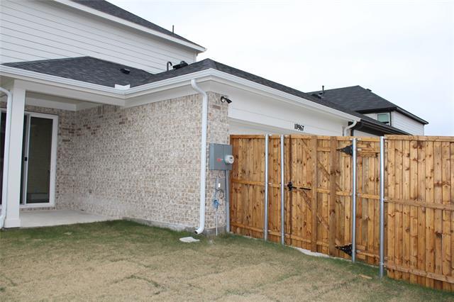 Building Photo - 10967 Tall Timbers Trl