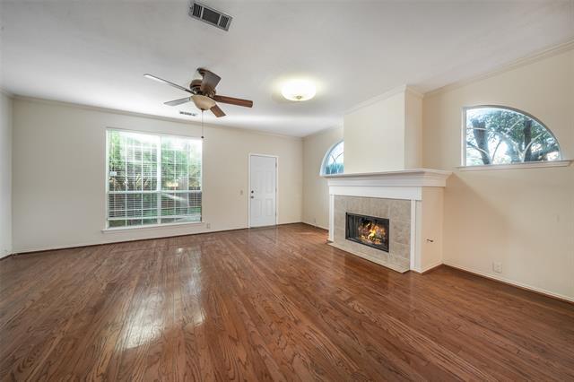 Building Photo - 3308 Patriot Dr