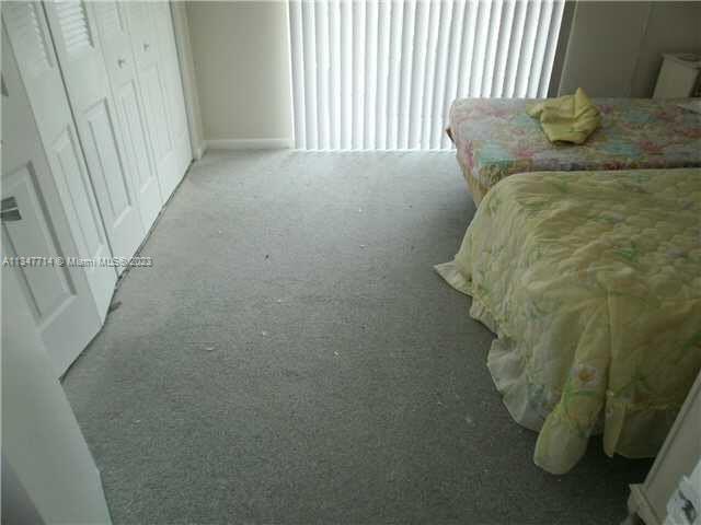 Foto del edificio - 36 Windsor B