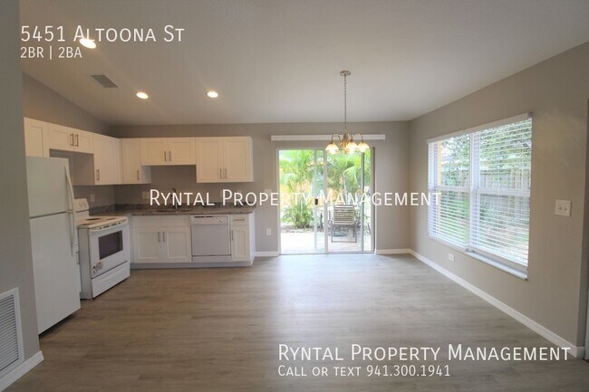 Foto del edificio - 5451 Altoona St