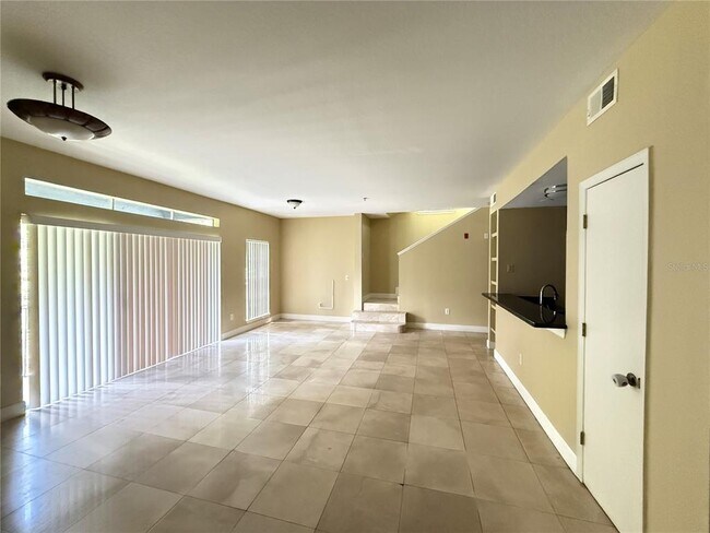 Building Photo - 13212 Arbor Isle Dr
