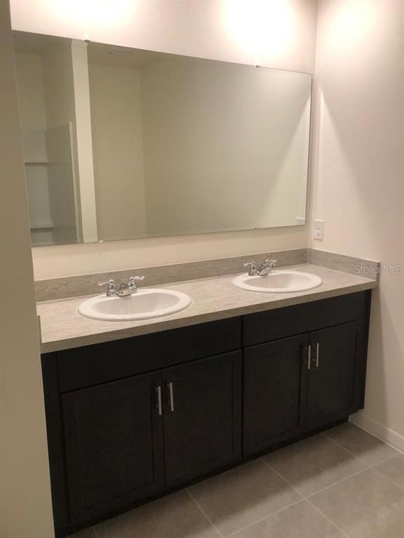 Foto del edificio - 2038 KING RANCH St