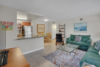 Building Photo - 3212 NE 9th St
