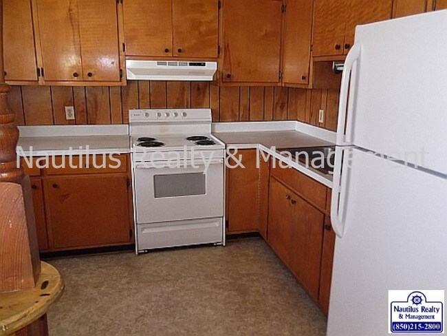 Foto del edificio - 5802 E Highway 22
