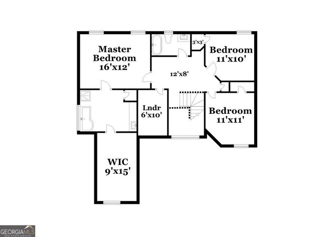 Building Photo - 8104 Kylie Ct
