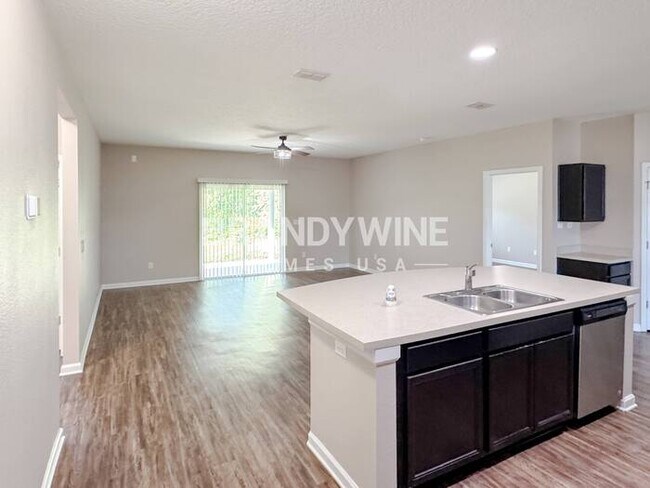 Building Photo - 95151 Gladiolus Pl