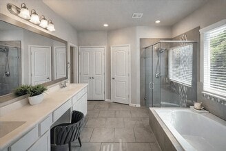 Building Photo - 12007 Benedetto Ct