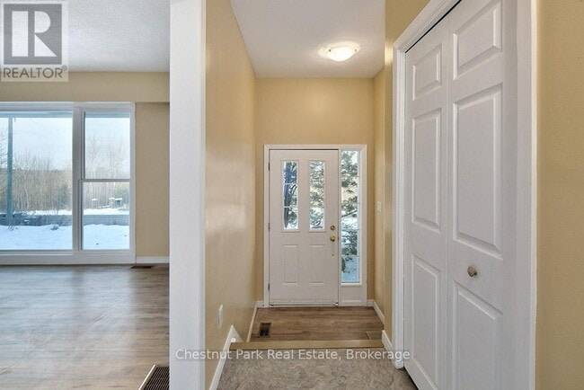 Building Photo - 207070 ON-26