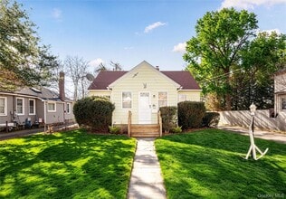 Building Photo - 250 West Ave