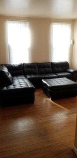 Foto del edificio - 915 N 6th St
