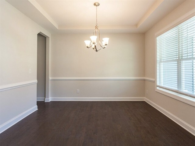 Foto del edificio - 1017 Bethany Dallas Drive