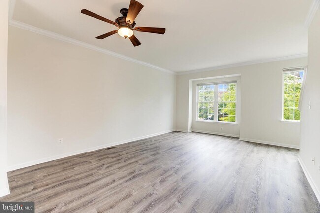 Building Photo - 25360 Radke Terrace