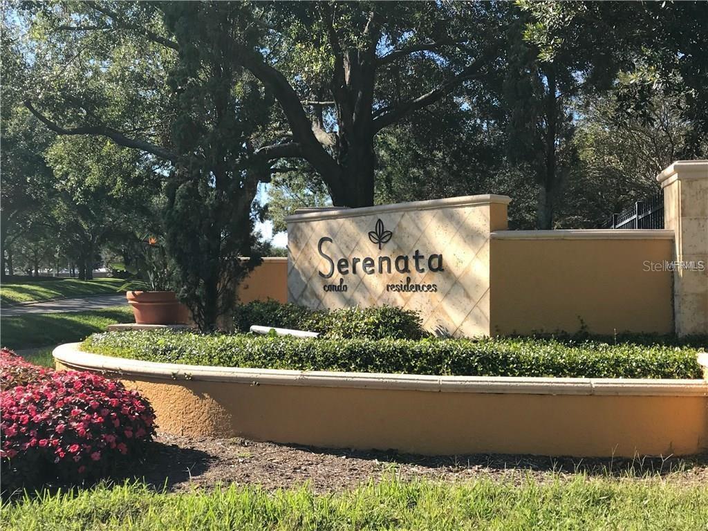 6153 Metrowest Blvd Unit 205, Orlando, FL 32835 Condo for Rent in