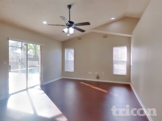 Building Photo - 2391 Alclobe Cir