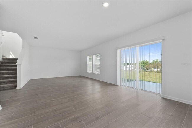Foto del edificio - 1005 Waterfall Blvd
