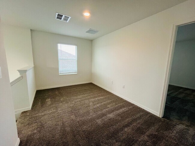 Foto del edificio - Available Now! New Construction Single Fam...