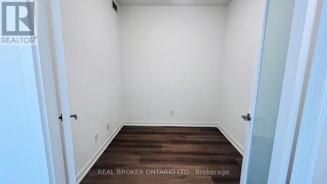 Building Photo - 292 Verdale Crossing