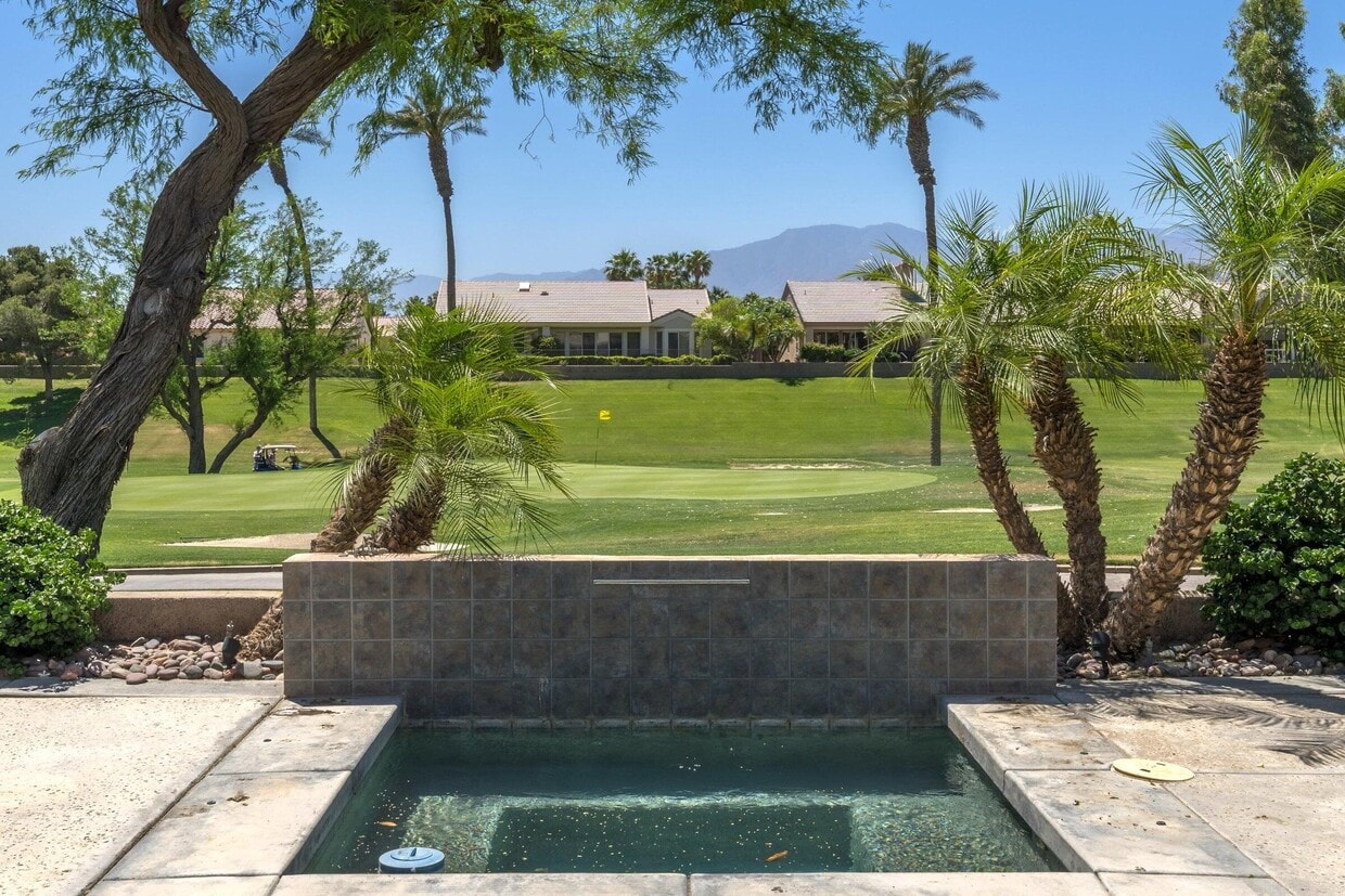 Primary Photo - 78655 Golden Reed Dr