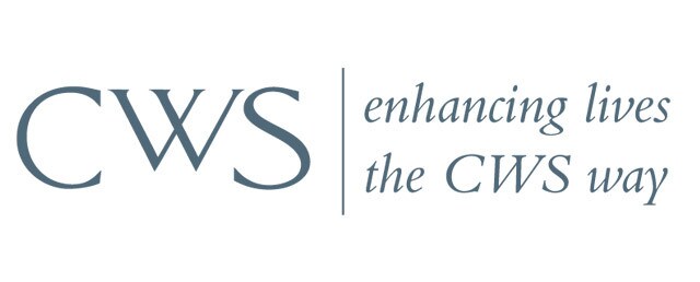 CWS Capital Partners LLC