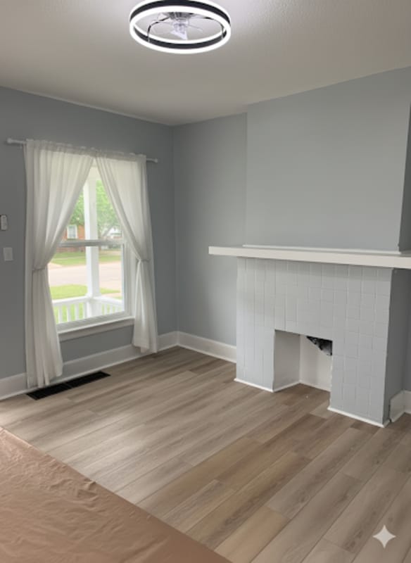 Photo - 132 Wroe Avenue - 132