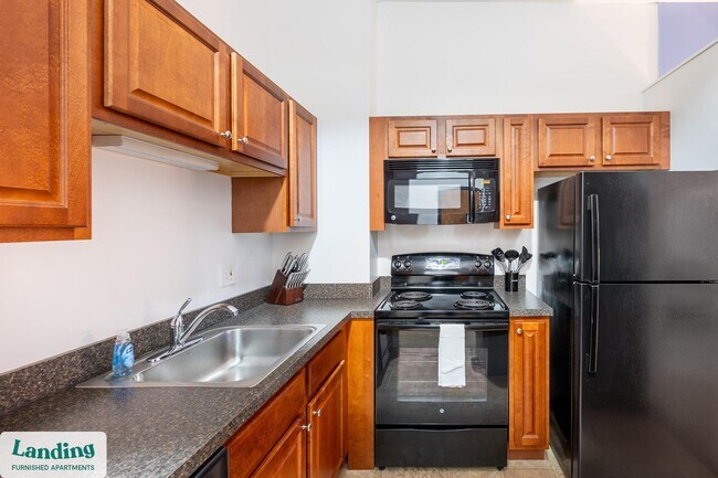 Foto del edificio - 45 Willow St