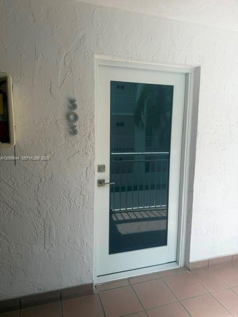 Foto del edificio - 1666 West Ave
