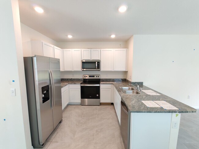 Foto del edificio - 32618 Canyonlands Dr