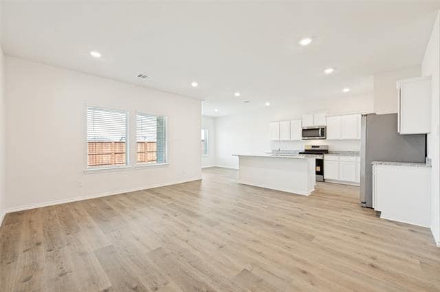 Building Photo - 4104 Malachite Dr