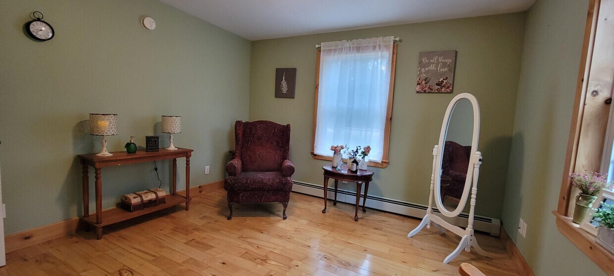 9 Horse View Lane, Poland, ME 04274 House Rental in Poland, ME