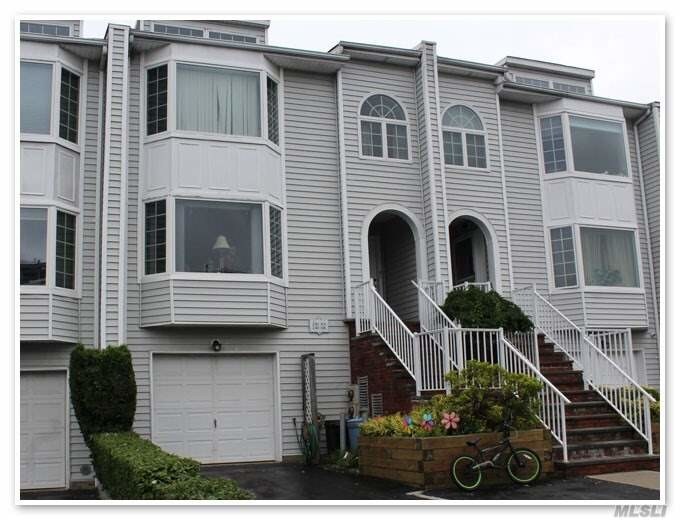 Primary Photo - 241-11 Oak Park Dr