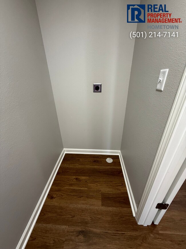 Foto del edificio - 34 Highland Pl