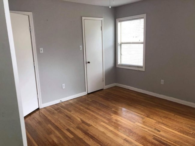 Foto del edificio - 3405 29th St