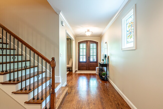 Foto del edificio - 11506 Cottage Creek Ln