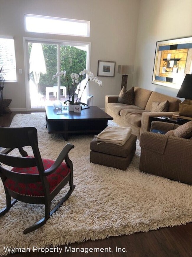 Foto del edificio - 3 br, 2 bath House - 4521 Dalton