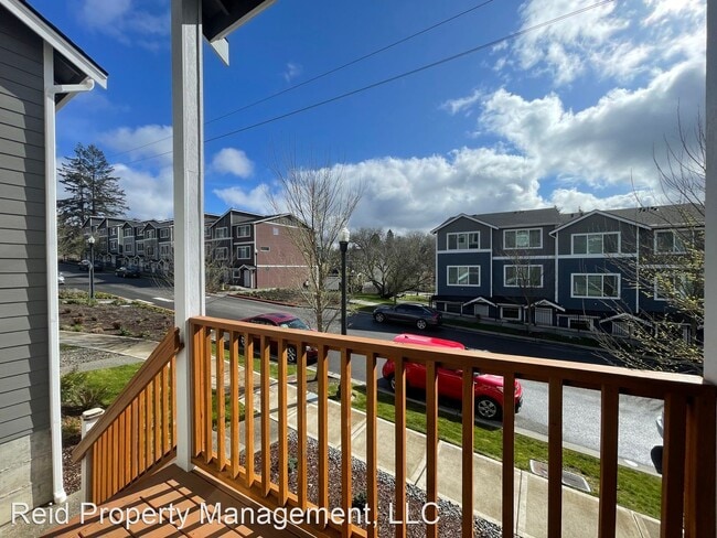Building Photo - 3 br, 2.5 bath House - 2375 Schley Blvd