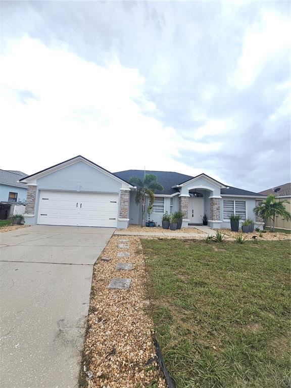 Foto del edificio - 3419 Patterson Heights Dr