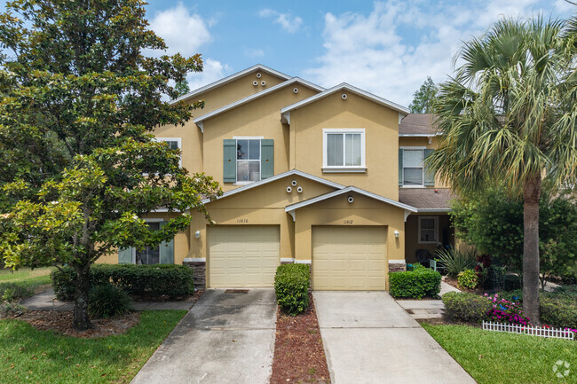Foto del edificio - 11644-11650 Mango Ridge Blvd
