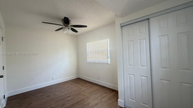 Building Photo - 2580 NW 62nd Ave