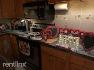 Foto del edificio - 1 br, 1 bath Condo - 10025 Irving Park Rd