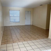Building Photo - 1423 Andalusia Blvd