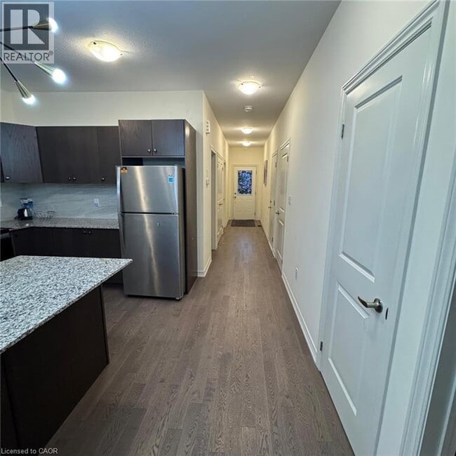 Building Photo - 105 Cheryl Ave