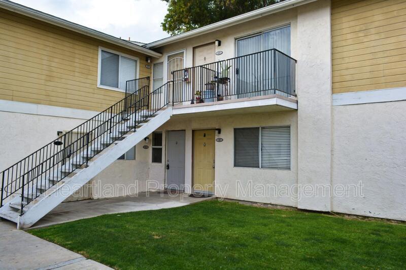9210 Kenwood Dr Unit L, Spring Valley, CA 91977 Condo for Rent in