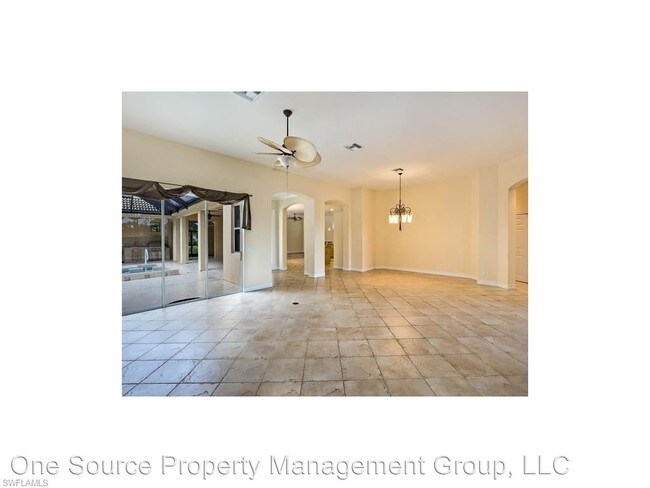 Building Photo - 4 br, 3 bath House - 12118 Hidden Links Dr