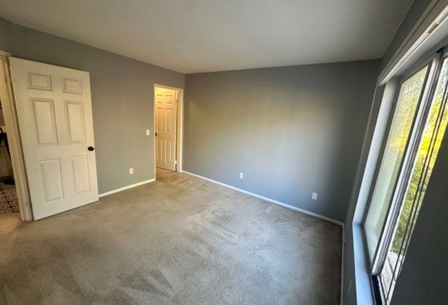 Foto del edificio - 600 Camino Magnifico