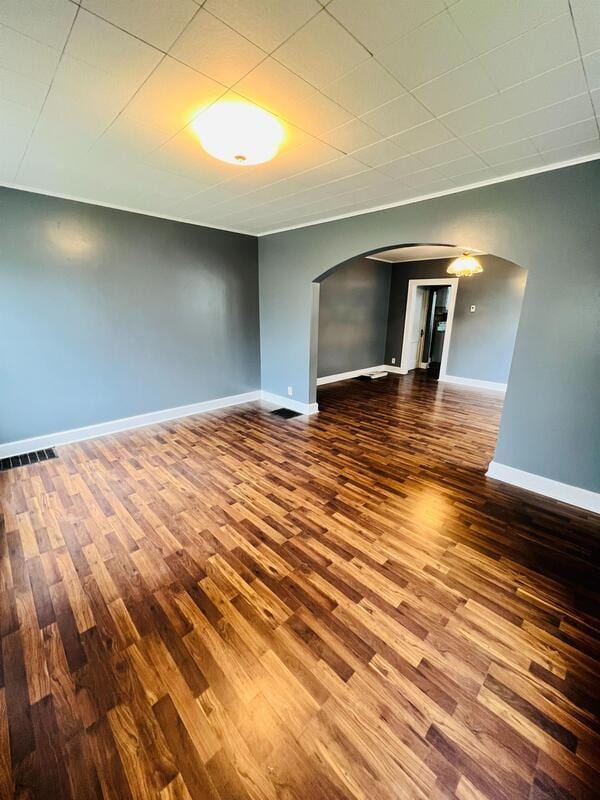 Building Photo - 809 Forest Rose Ave