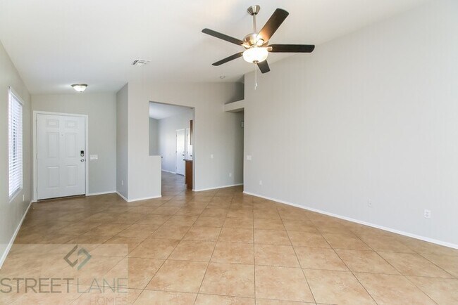 Building Photo - REDUCED! - Now offering $1000 off first fu...
