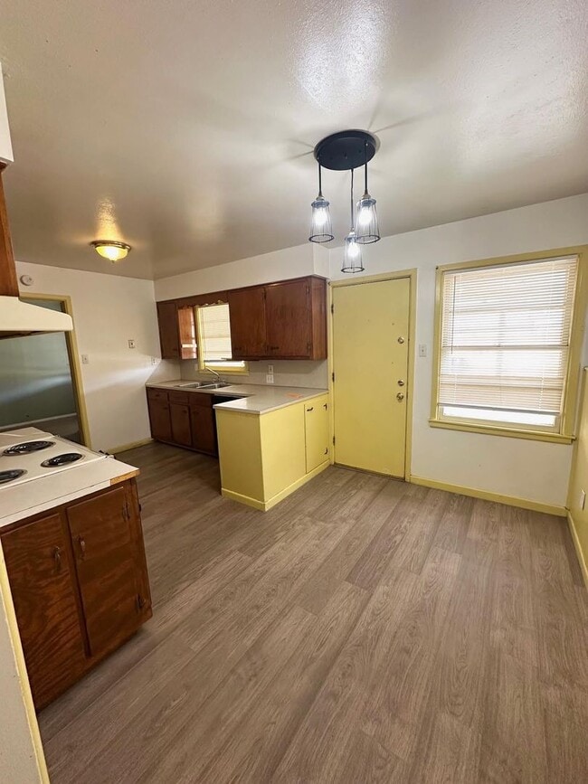 Foto del edificio - 3 Bed 2 Bath Ready to Rent!