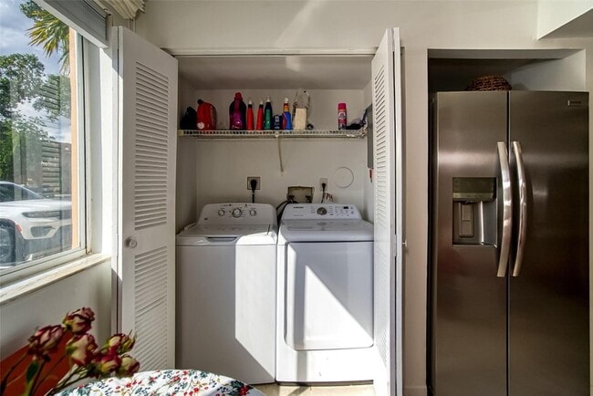 Building Photo - 787 NW 91st Terrace